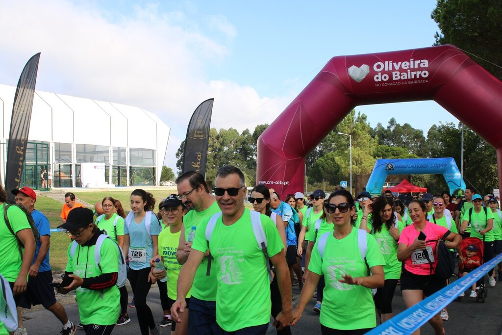 371329323_703112168521565_1785325011328775961_n