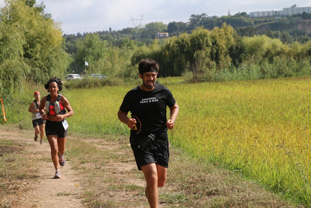 370539872_703114408521341_3460390190491939018_n