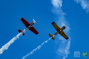 img_0112_aprimorado_nr