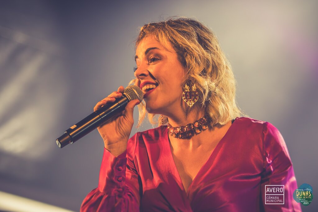 img_0438_aprimorado_nr