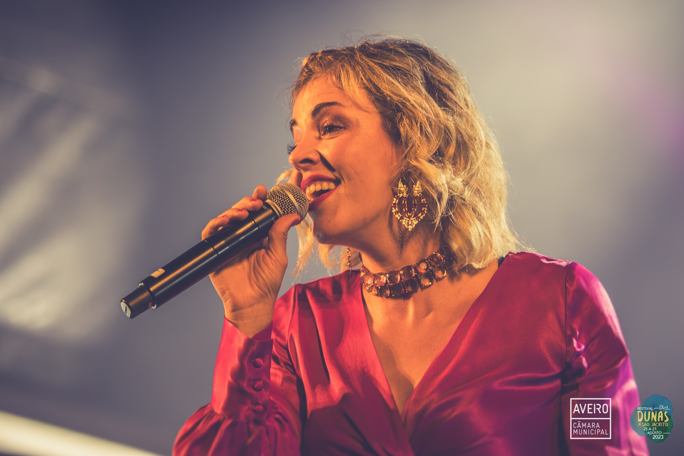 img_0438_aprimorado_nr