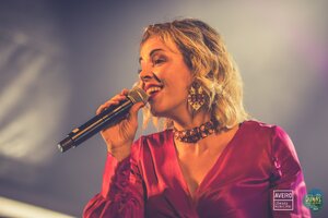 img_0438_aprimorado_nr