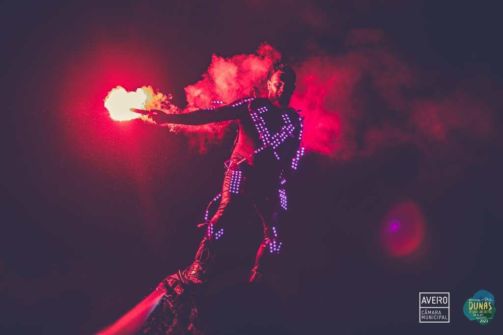 img_0884_aprimorado_nr