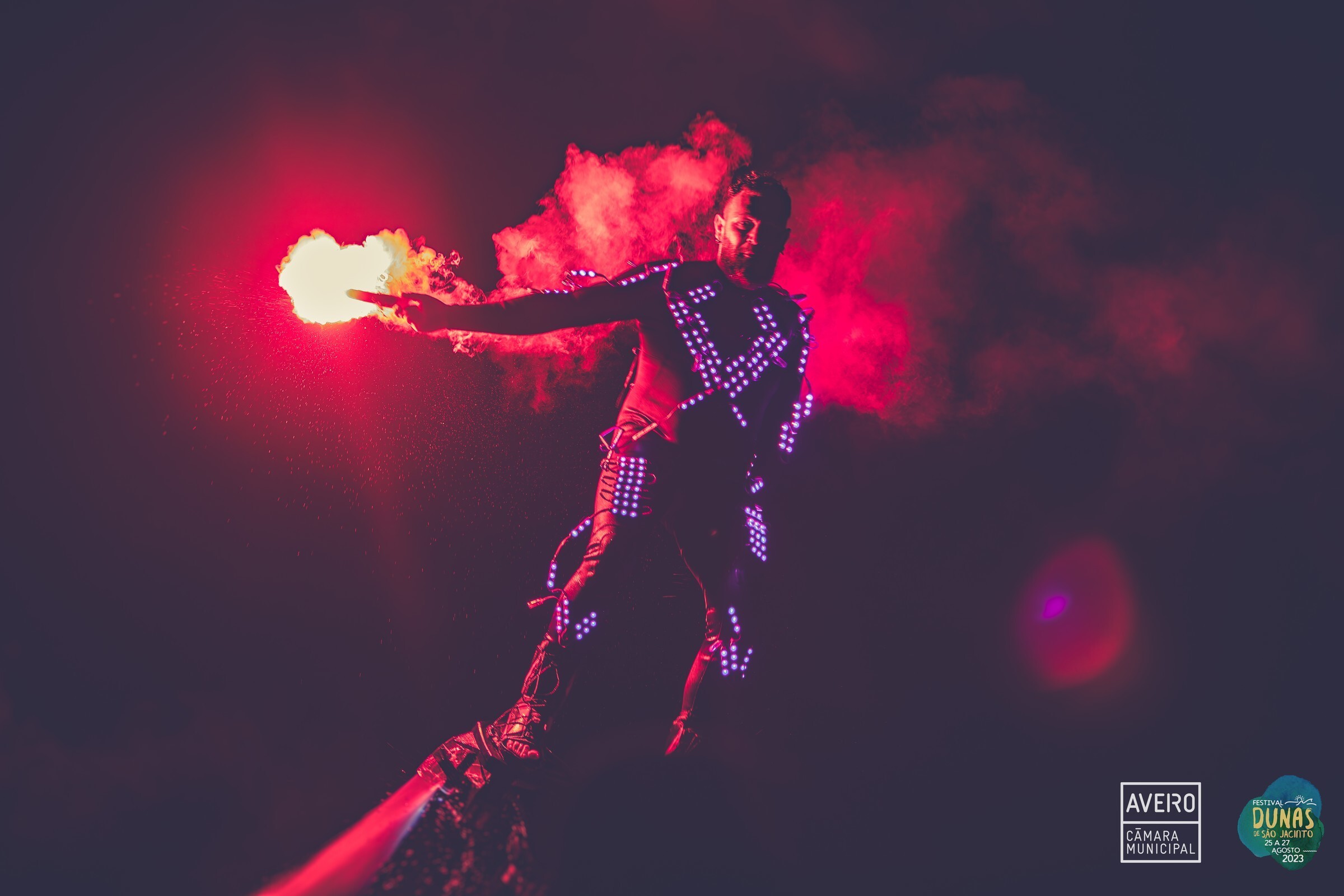 img_0884_aprimorado_nr