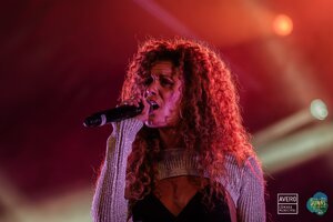 img_9078_aprimorado_nr