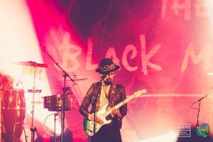 img_9282_aprimorado_nr