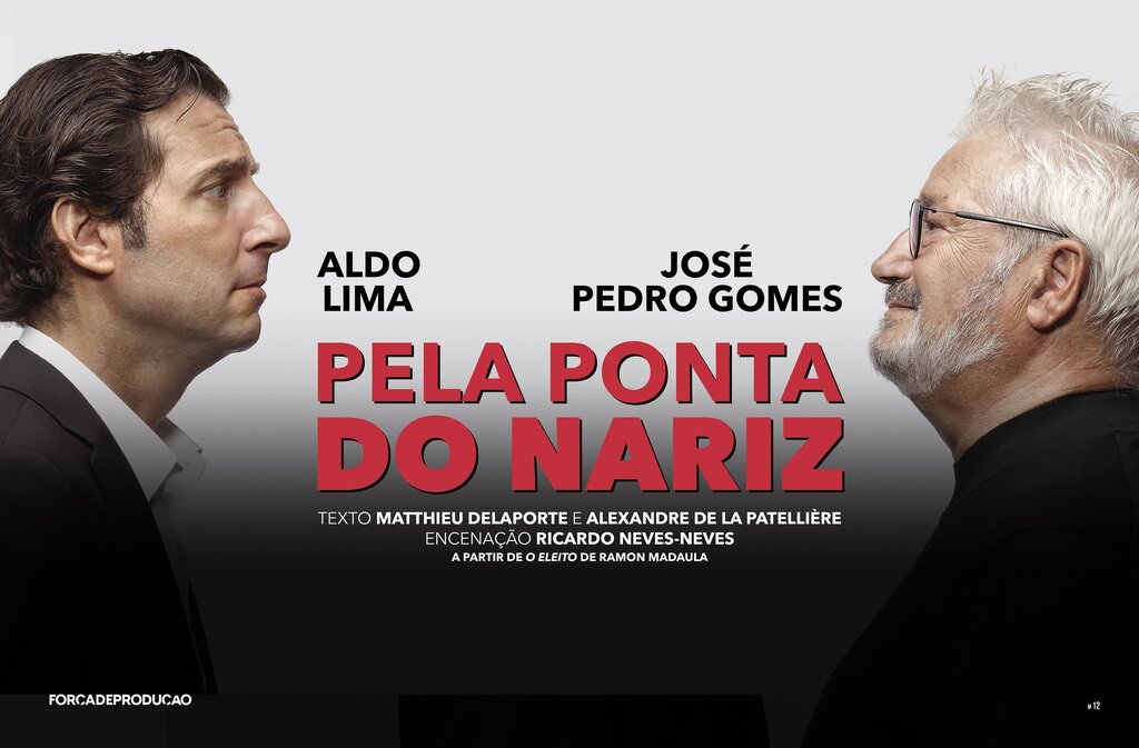 cartaz_ao_baixo_pela_ponta_nariz_copiar_4__1_