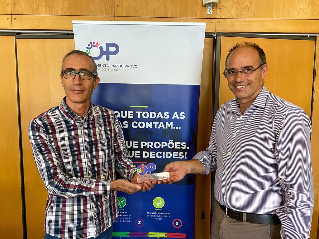 segundo_projeto_mais_votado