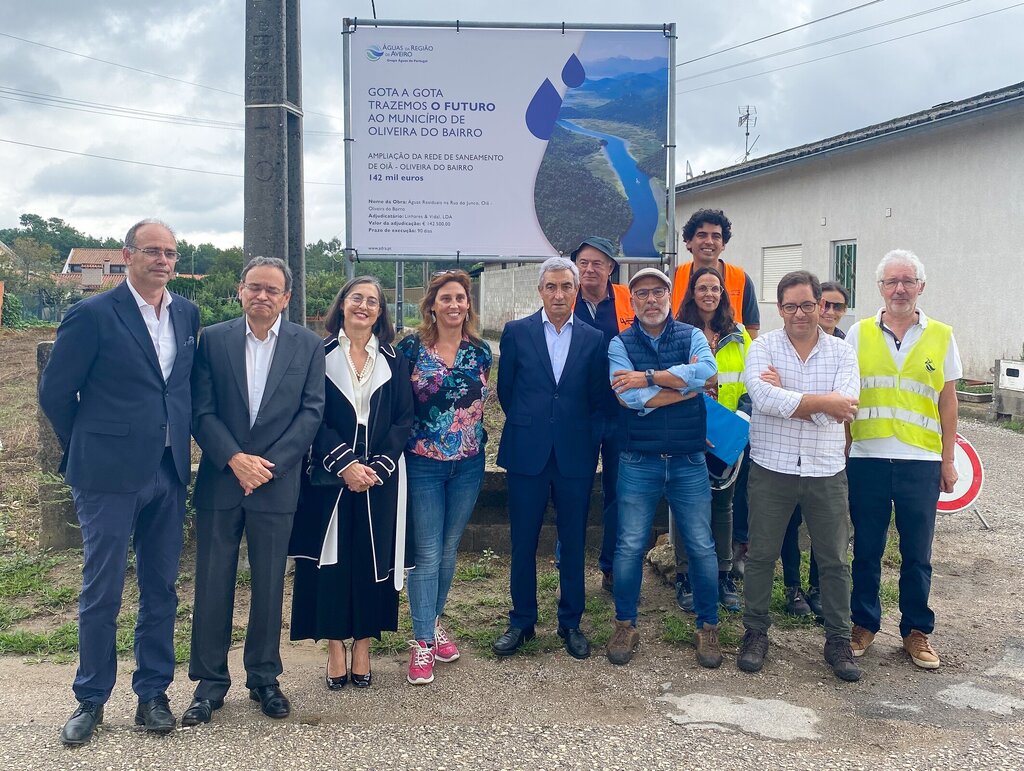 arranque_da_empreitada_adra___aguas_boas