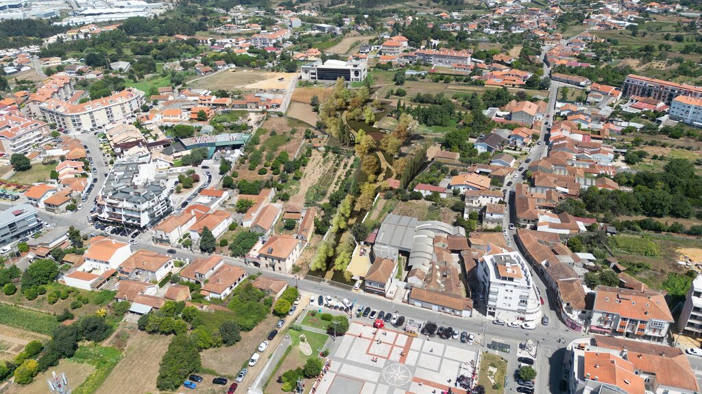 zona_central_de_oia_com_projeto_