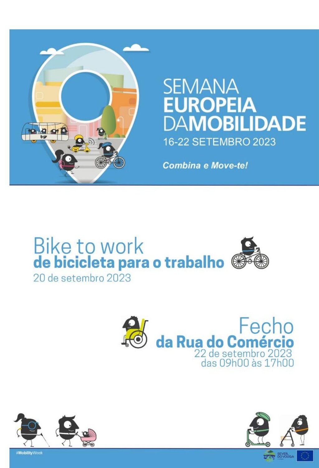 semana_europeia_mobilidade