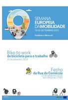 semana_europeia_mobilidade
