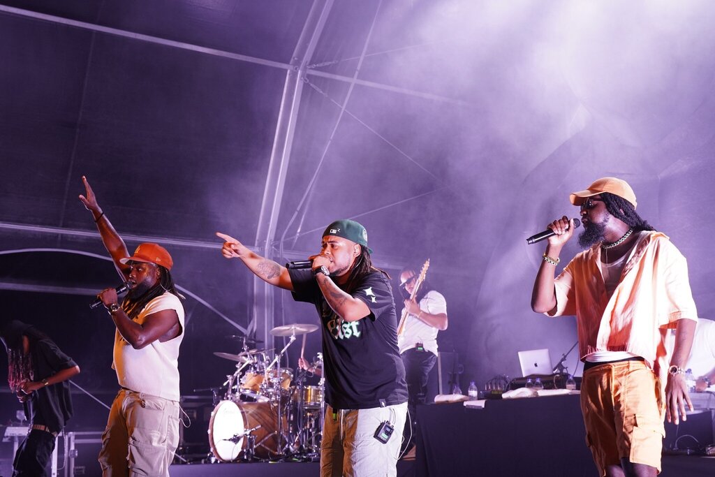 festa_da_juventude_wet_bed_gang