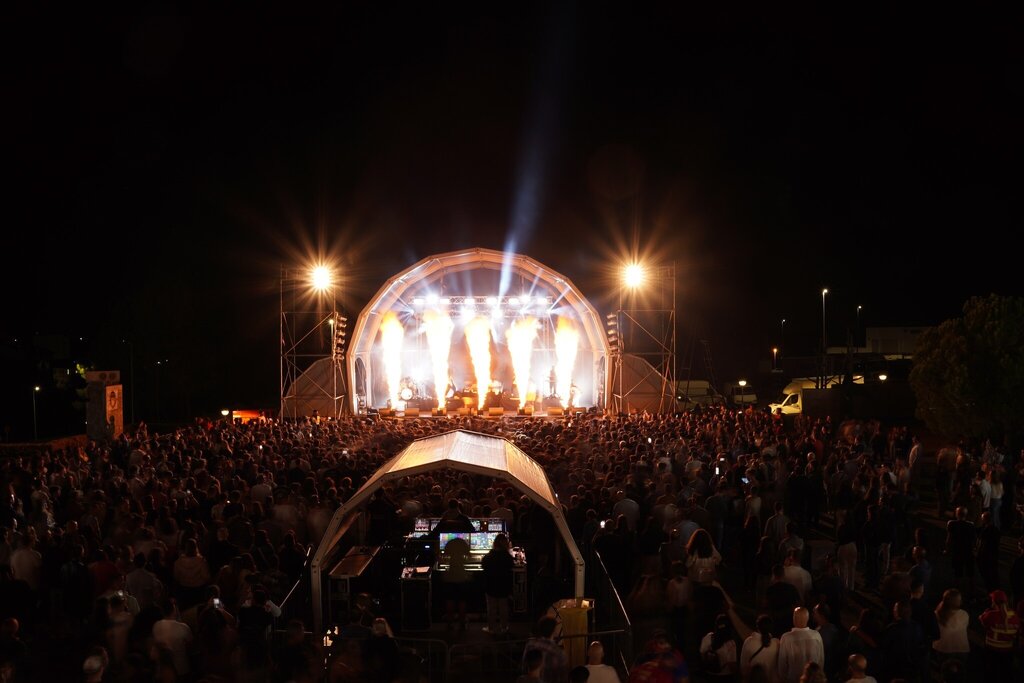 festa_da_juventude_olb