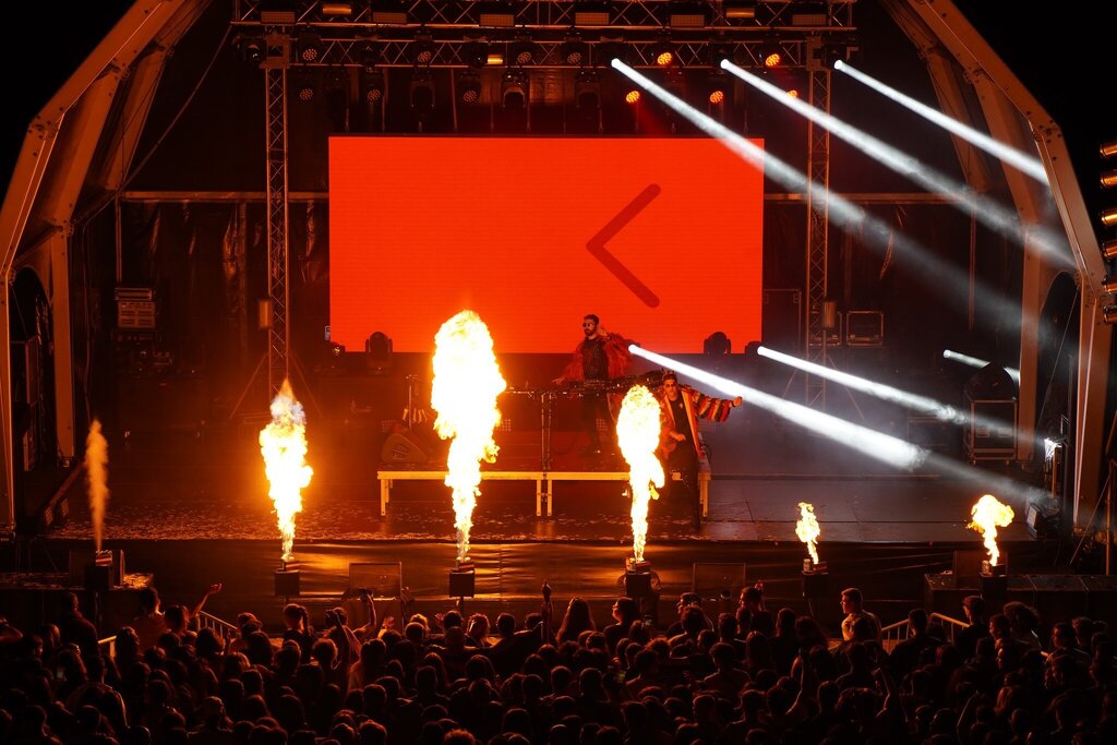 festa_da_juventude_karetus_1