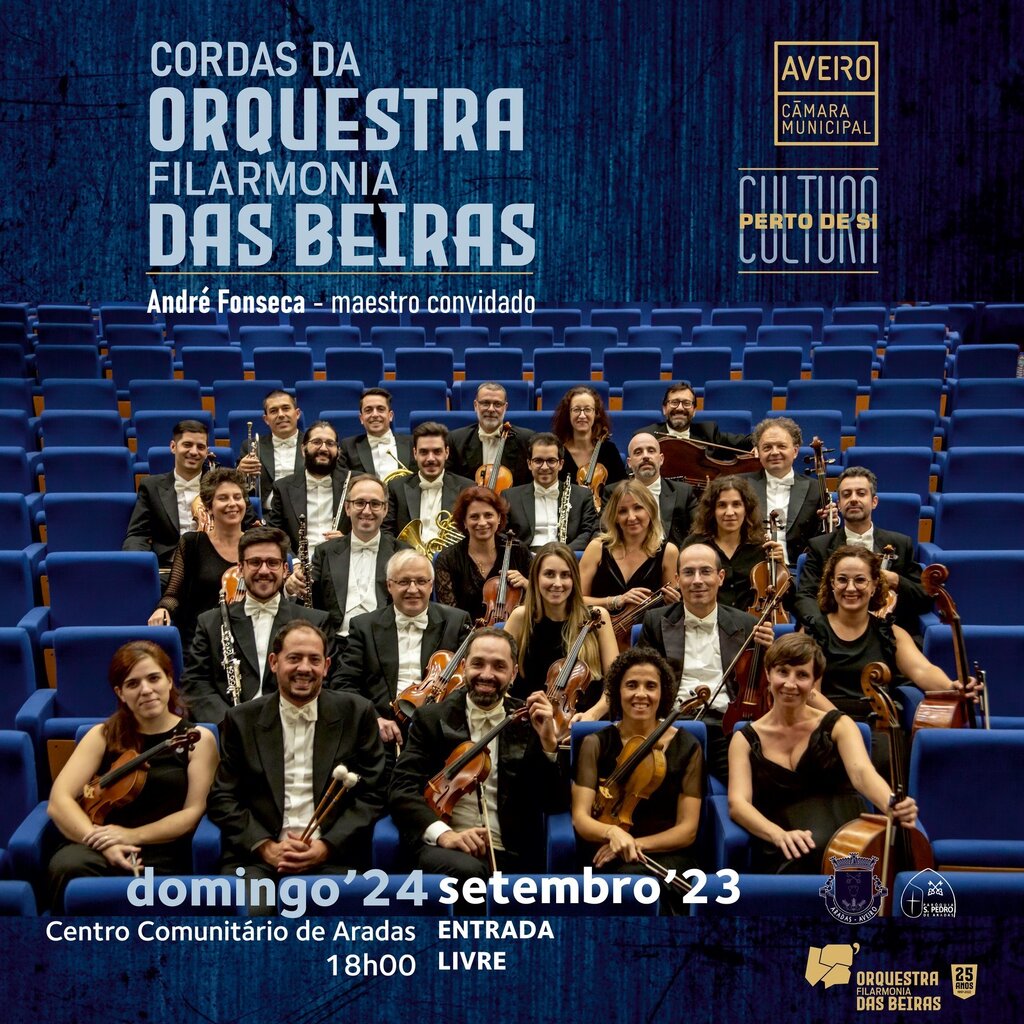 cordas_cultura_perto_de_si_23_1080x1080px_01