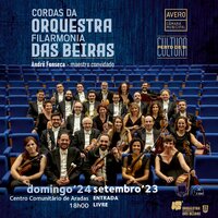 cordas_cultura_perto_de_si_23_1080x1080px_01