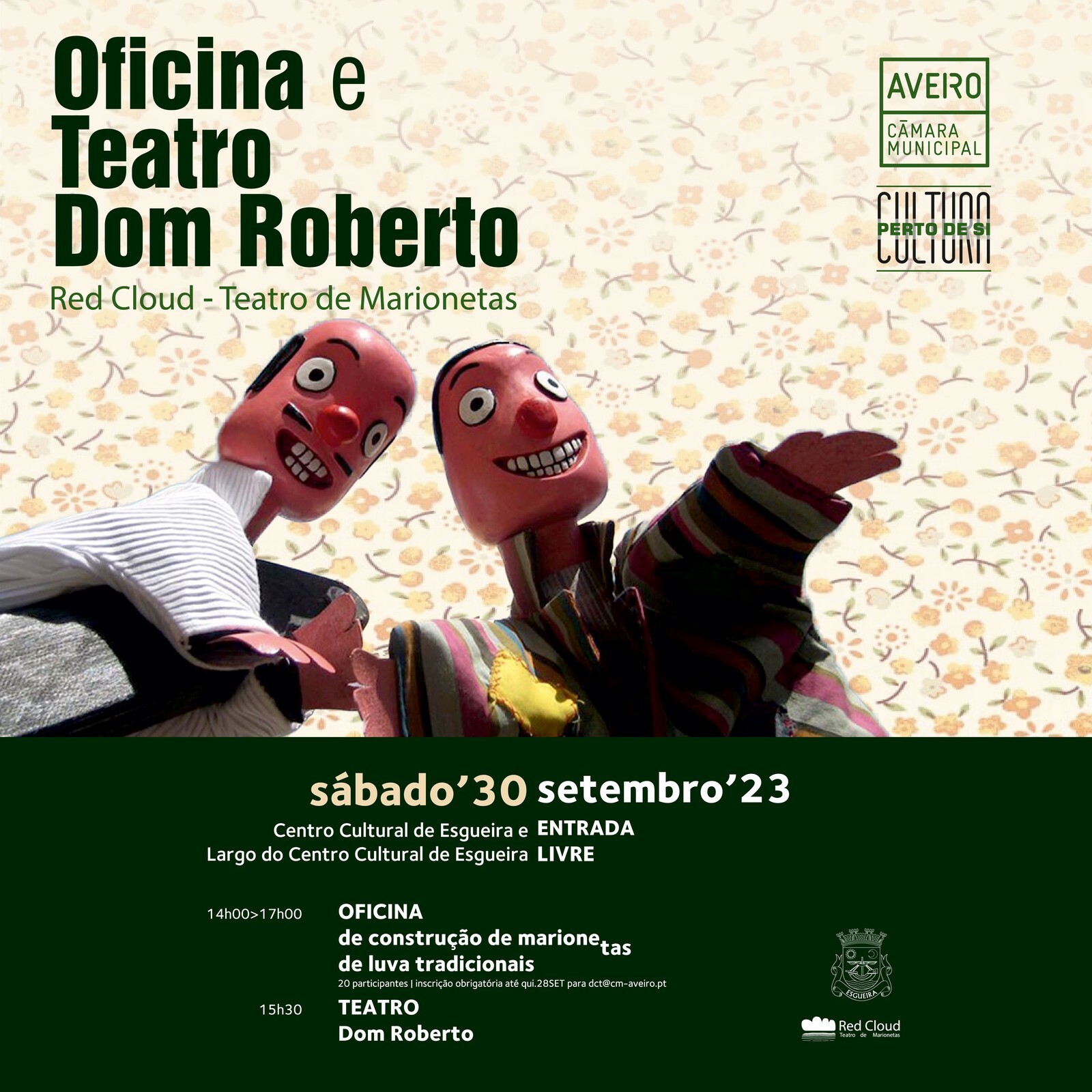 dom_robert_cultura_perto_de_si_set_1080x1080px_01