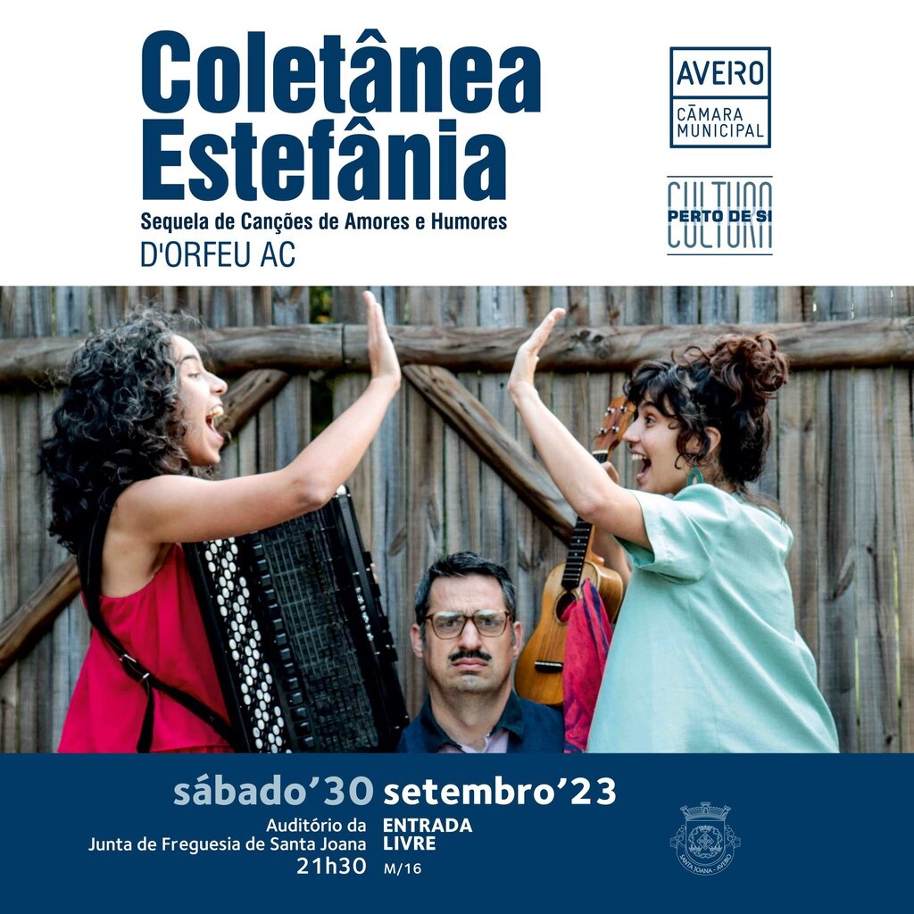 estefania_30_set_1080x1080px_01