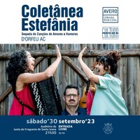 estefania_30_set_1080x1080px_01