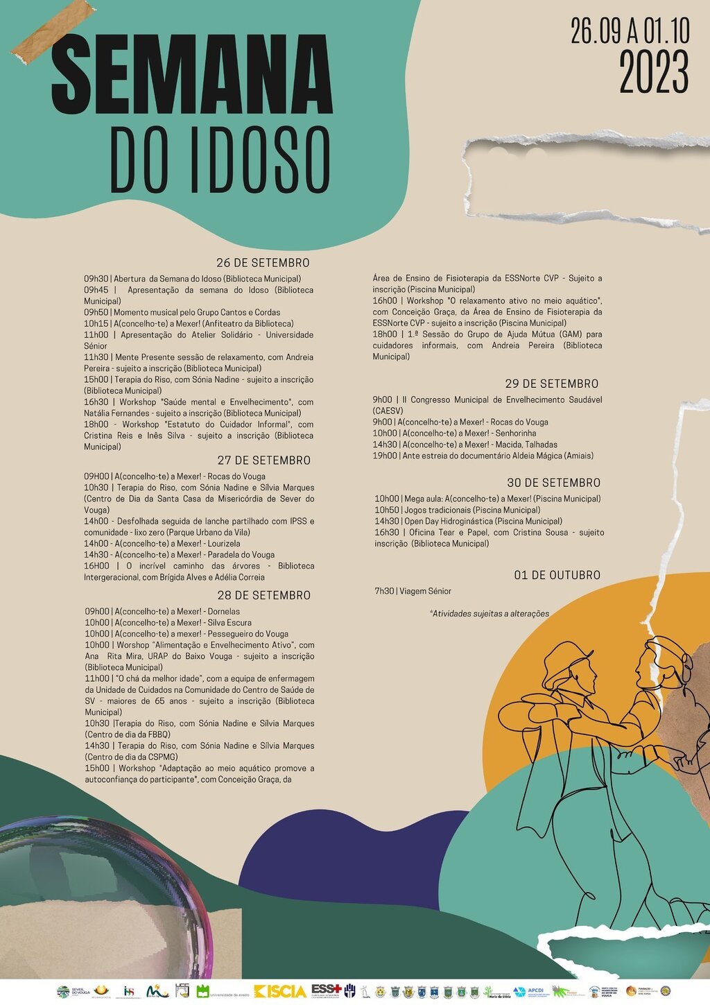 semana_do_idoso_programa