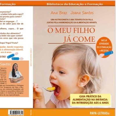 380421720_706206011533950_2454475205350713720_n