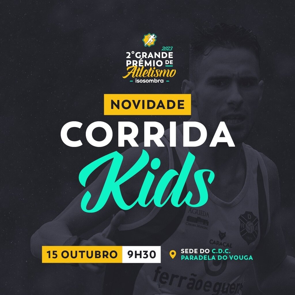 15 out -  Corrida Kids - 2º grande prémio de atletismo isosombra.jpg 2