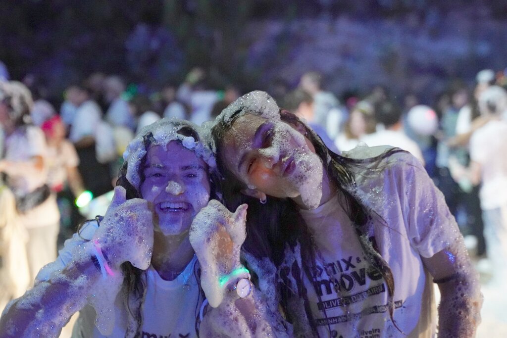 caminhada_solidaria_noturna_2023_3