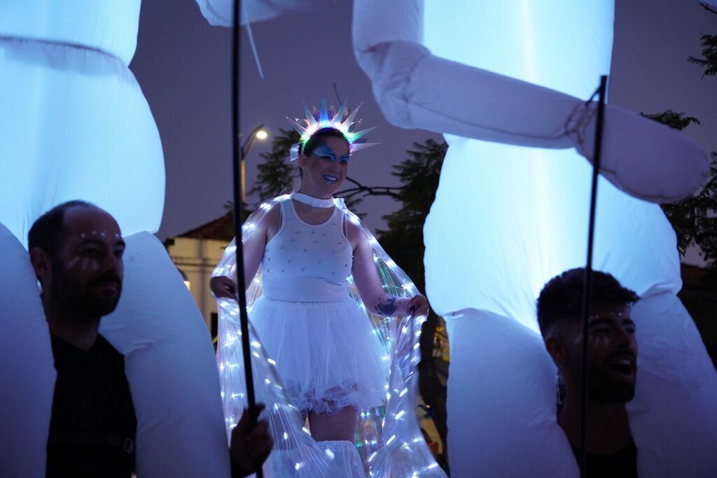 caminhada_solidaria_noturna_2023_2