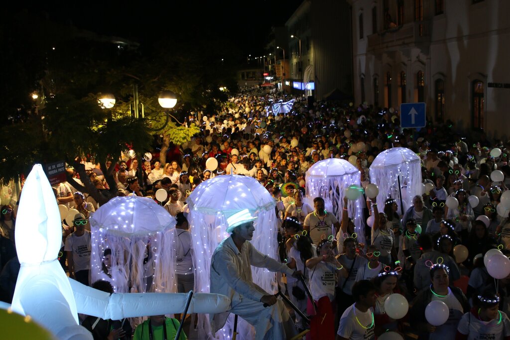 caminhada_solidaria_noturna_2023_4