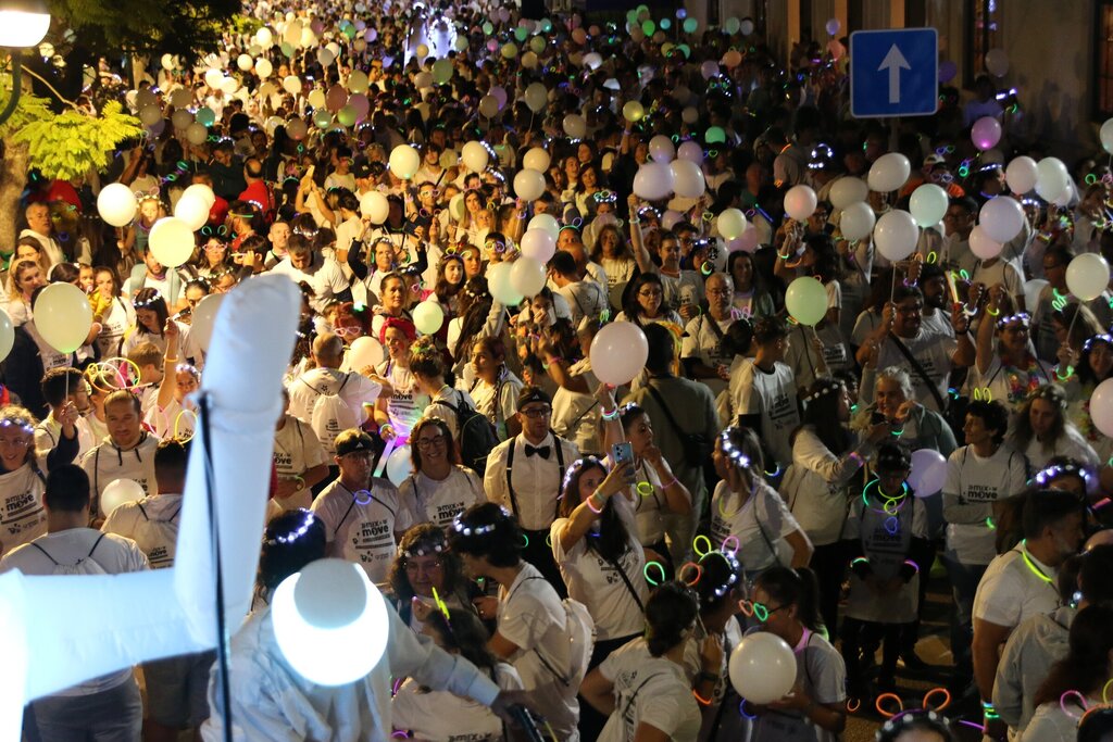 caminhada_solidaria_noturna_2023_5