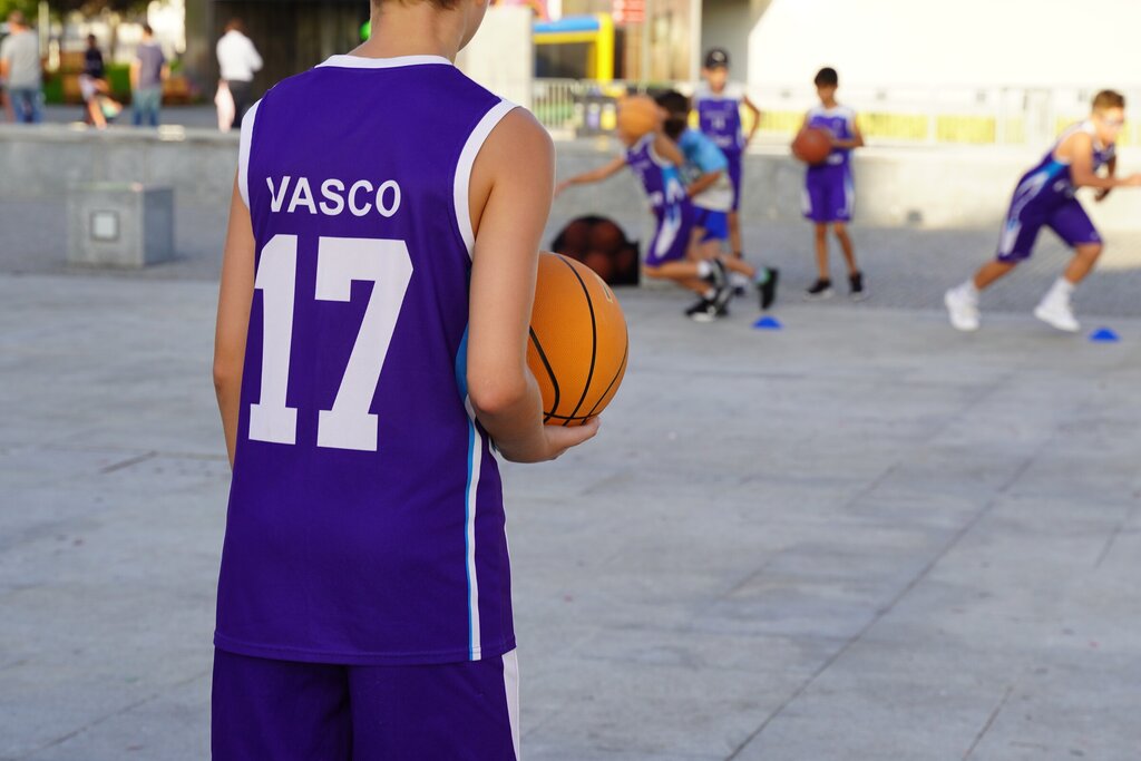 atividades_mix___move_2