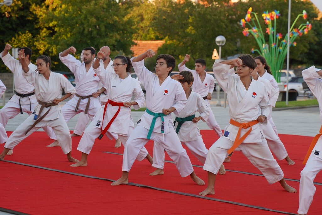 atividades_mix___move_1