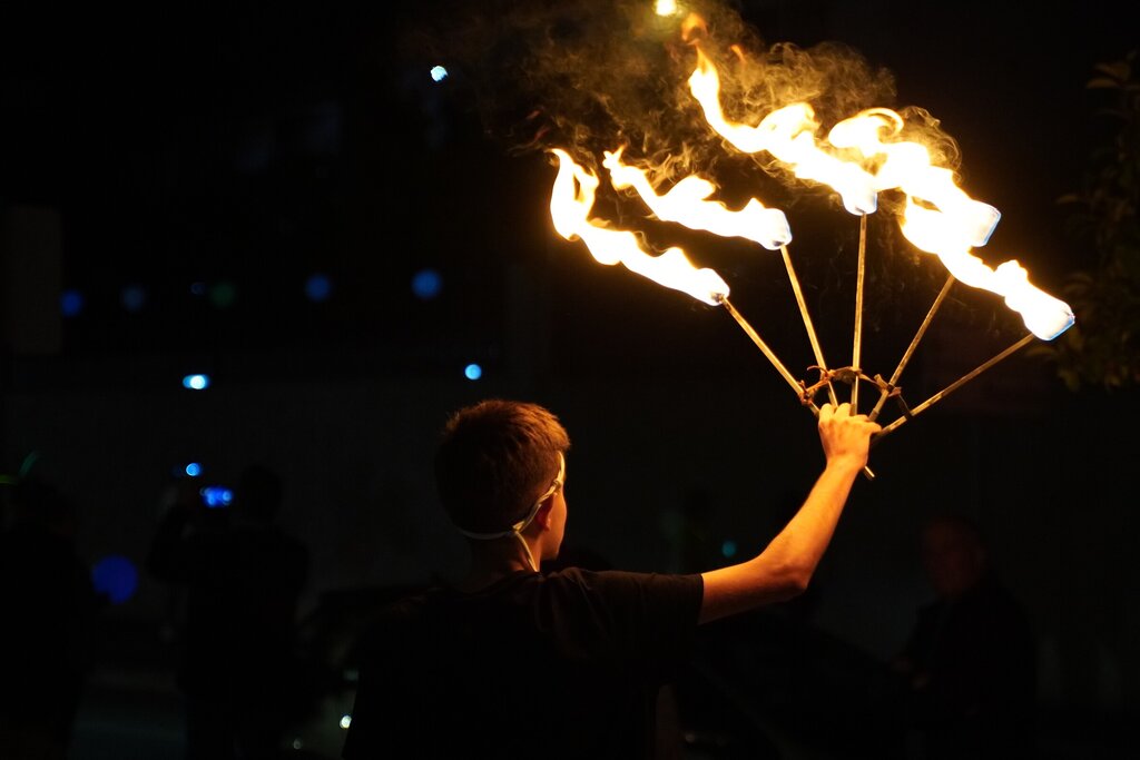 caminhada_solidaria_noturna_2023_7