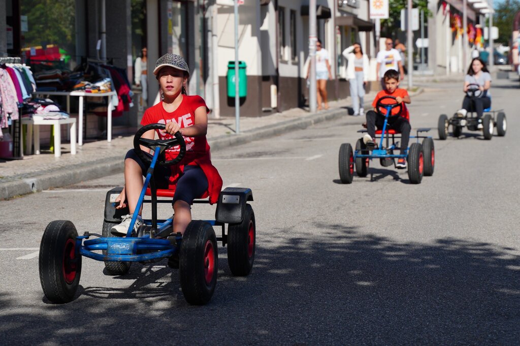 dia_europeu_sem_carros