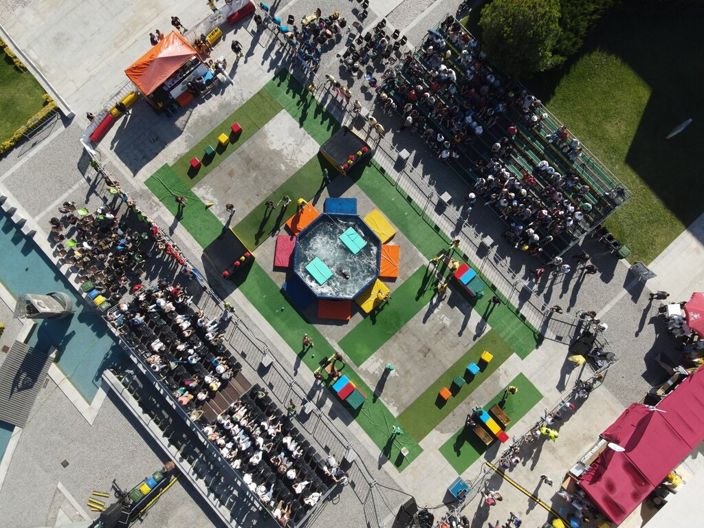 municipios_sem_fronteiras_1