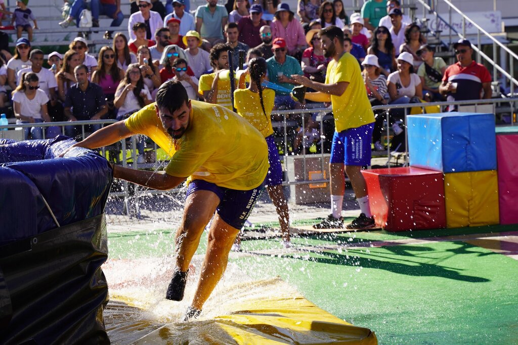 municipios_sem_fronteiras_2