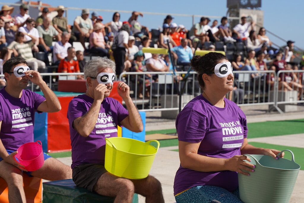 municipios_sem_fronteiras_3