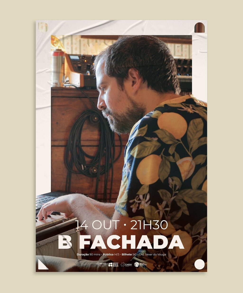14 out - Concerto - B Fachada - CAE