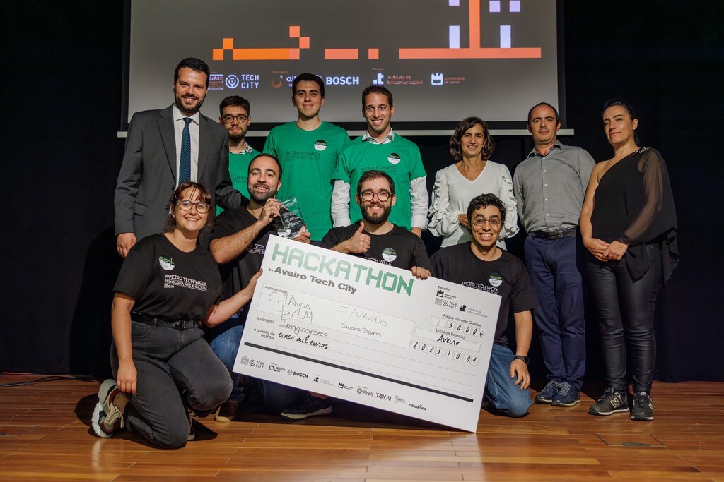 lr_plate_studio_231004_205324_7148_enhanced_nr