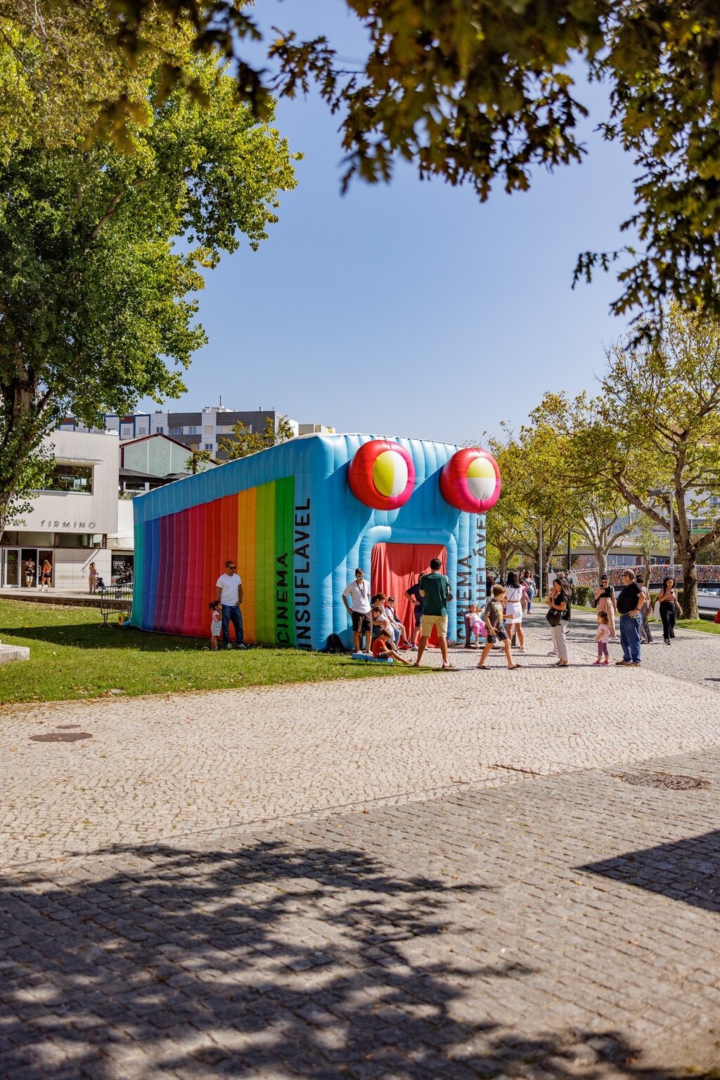 lr_plate_studio_231005_141103_7656