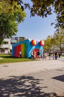 lr_plate_studio_231005_141103_7656