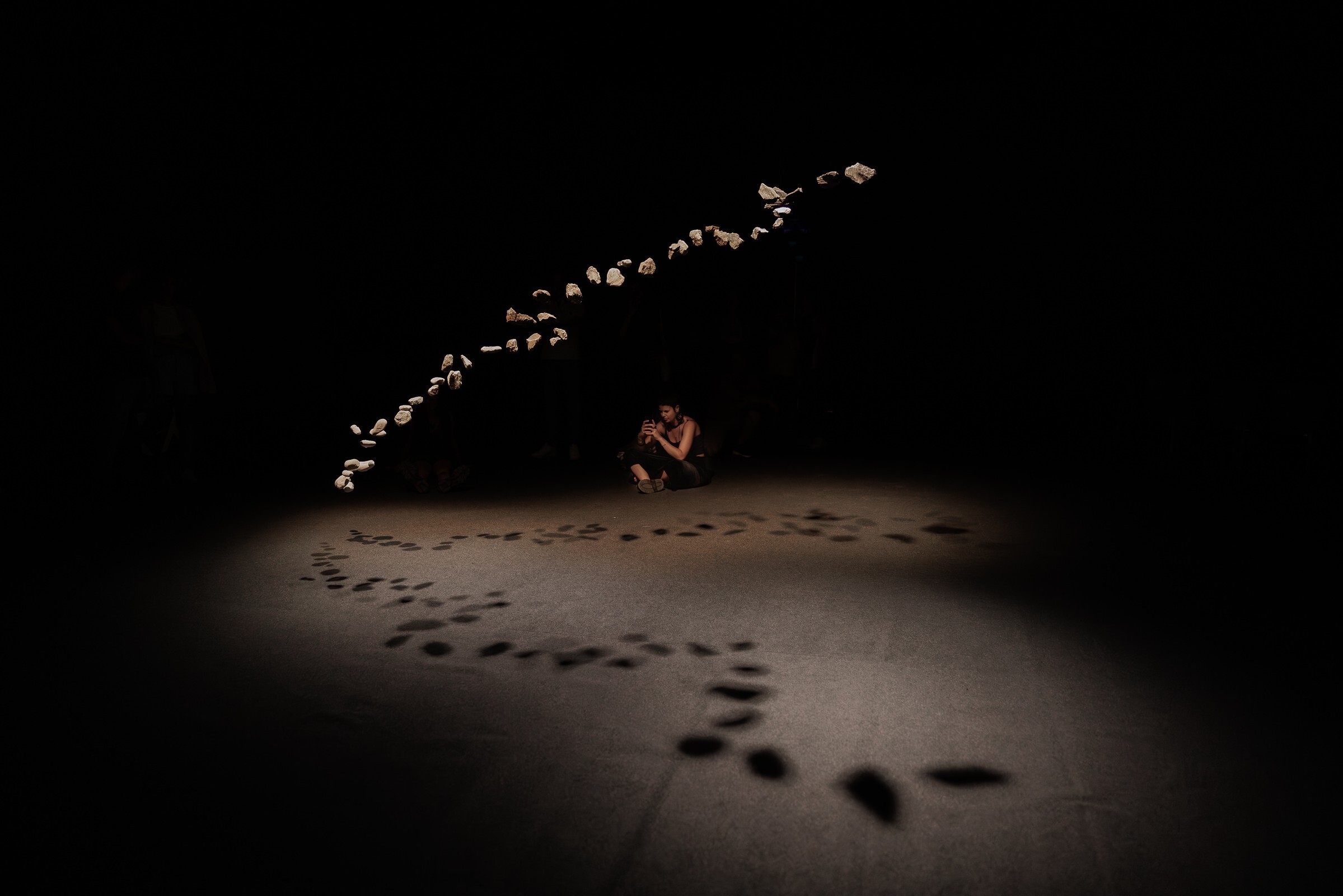 lr_plate_studio_231005_174856_8083_enhanced_nr_edit