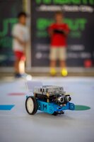 lr_plate_studio_231005_143302_7667