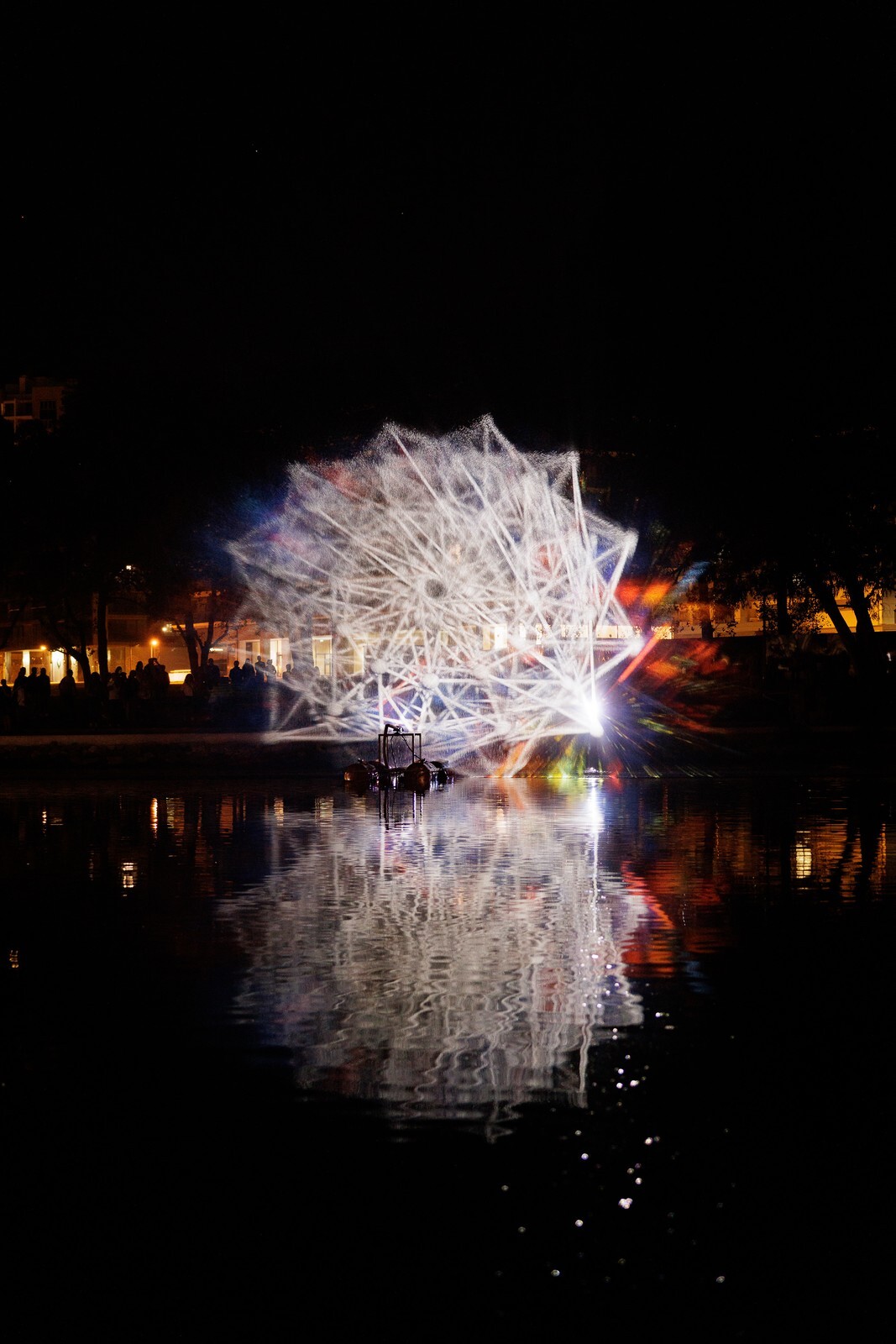 lr_plate_studio_231006_222730_8879