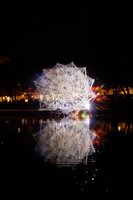 lr_plate_studio_231006_222730_8879