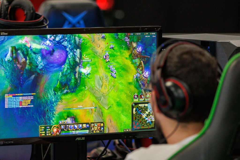 lr_plate_studio_231006_130859_8294