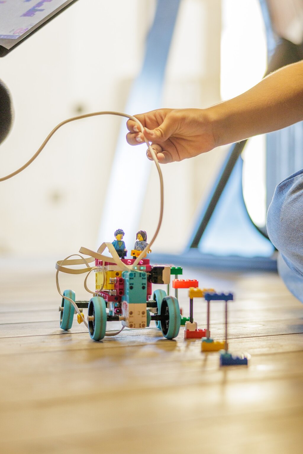 lr_plate_studio_231006_153222_8358