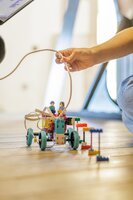 lr_plate_studio_231006_153222_8358