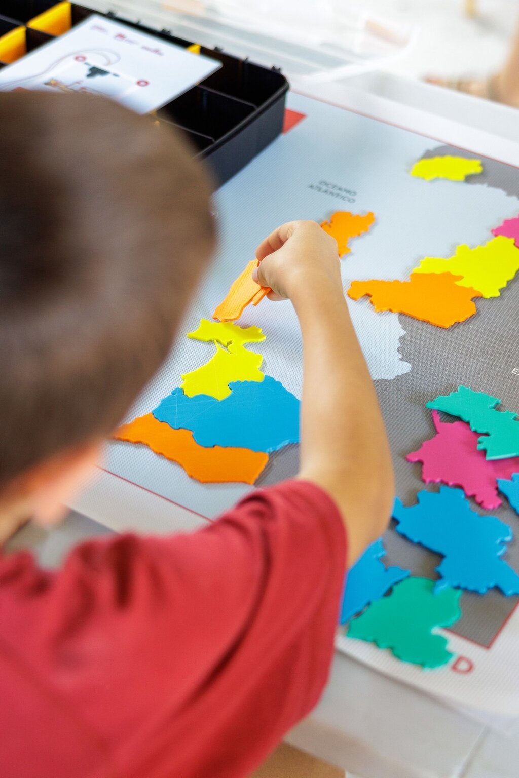 lr_plate_studio_231007_152008_9679